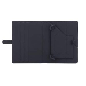 RadiCover® Tabletfodral Universal 9-11''