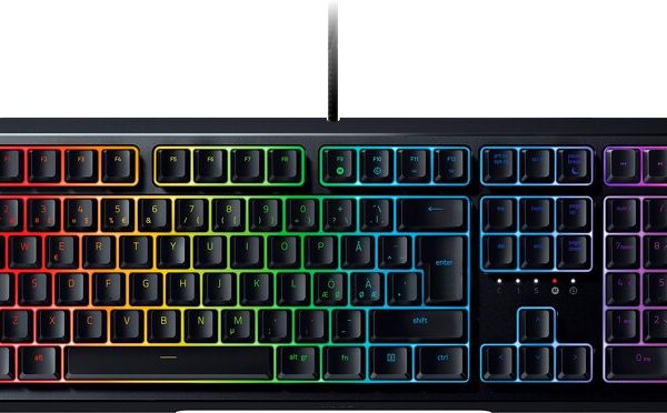 Razer Ornata V2