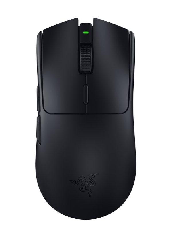 Razer Viper V3 Hyperspeed