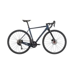 Rondo Gravel Bike Ruut Al 1 2X