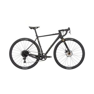 Rondo Gravel Bike Ruut Al 2