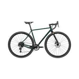 Rondo Gravel Bike Ruut ST 1