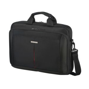 SAMSONITE Datorväska GUARDIT 2 15,6 Svart