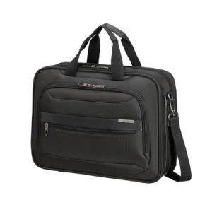 SAMSONITE Datorväska VECTURA EVO 15,6" Svart