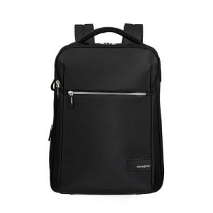 Samsonite Datorryggsäck Litepoint 17,3 tum