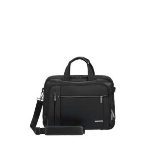 Samsonite Datorväska Spectrolite 15,6 tum