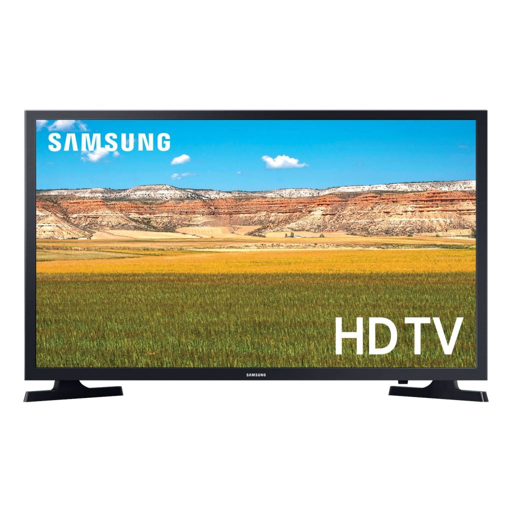 Samsung 32" - UE32T4305AEXXC