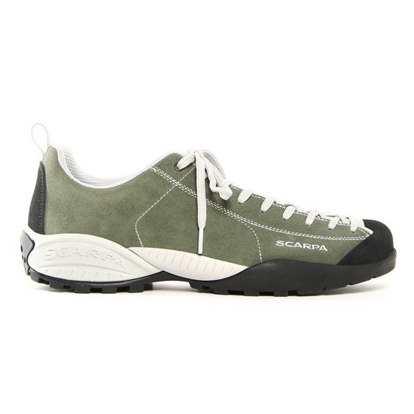 Scarpa Mojito Birch