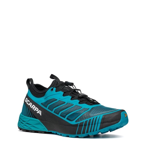 Scarpa Ribelle Run Arsf Men