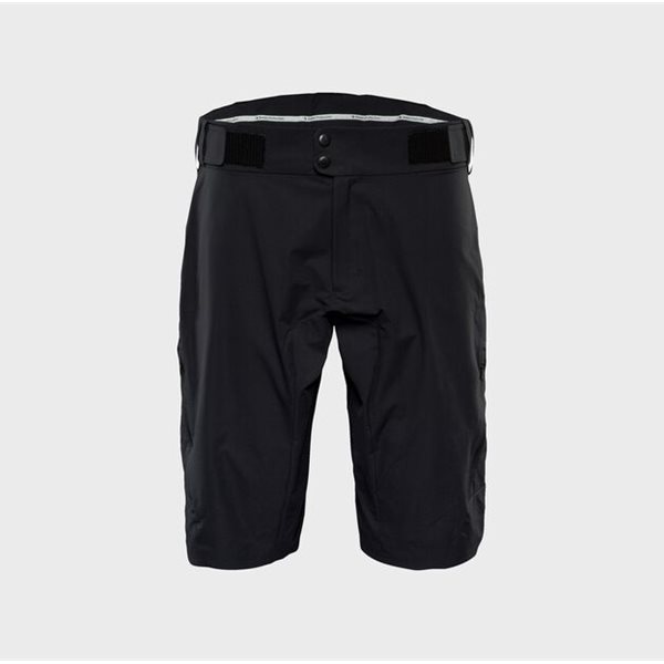 Sweet Protection Hunter Light Shorts M