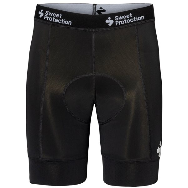 Sweet Protection Hunter Roller Shorts M