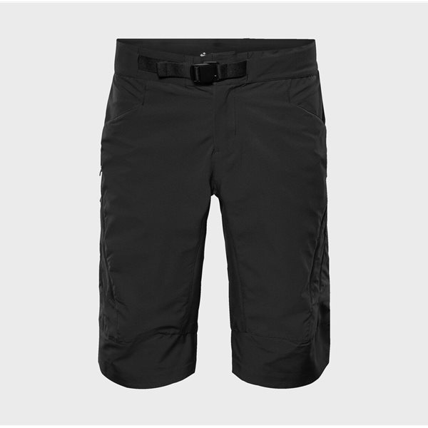 Sweet Protection Hunter Shorts M