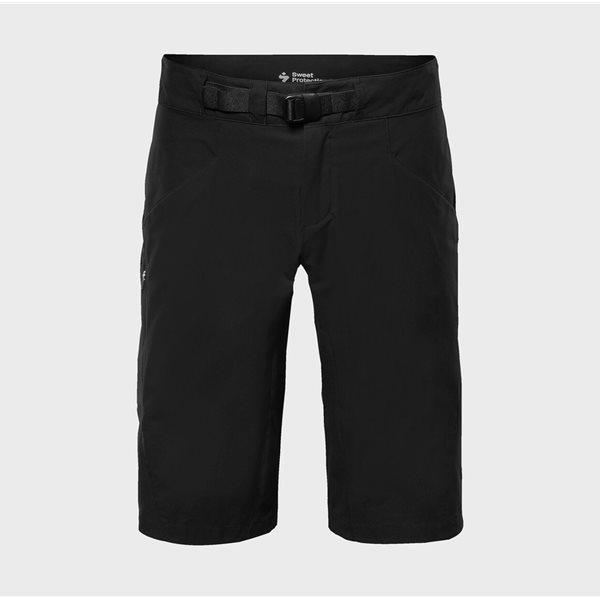 Sweet Protection Hunter Slashed Shorts M