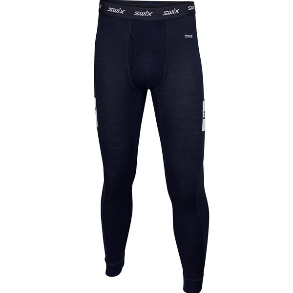 Swix Racex Warm Bodyw Pants Men´s