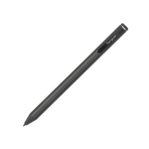 Targus Pekpenna Active Stylus Chromebook