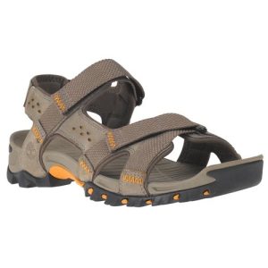 Timberland Eldridge Sandal