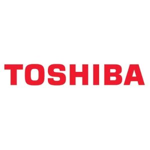 Toshiba Toner TFC338EC-R Cyan