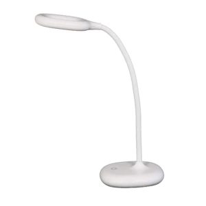 Unilux Lampe Unilux Galy 1800 LED