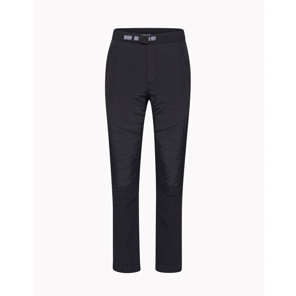 Varg M Mora Hybrid Pant