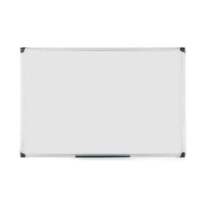 Whiteboard emalj 120x180cm