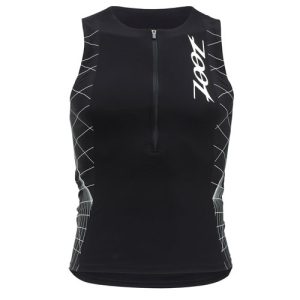 Zoot Ultra Tri Speed Tank Men